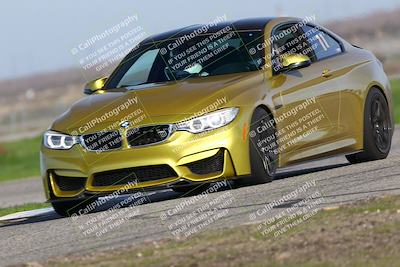 media/Jan-10-2026-Turn8 Trackdays (Sat) [[448b66da83]]/Blue/Session 1 (Sweeper)/